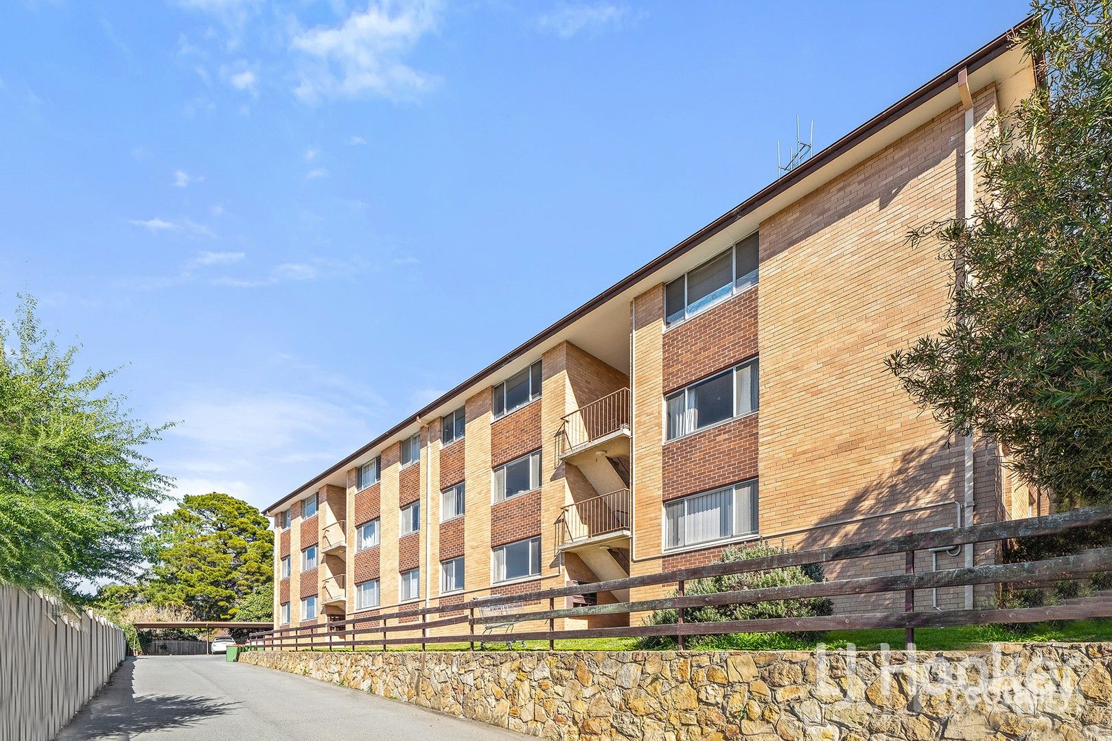 2/67 Derrima Rd, Crestwood, NSW 2620