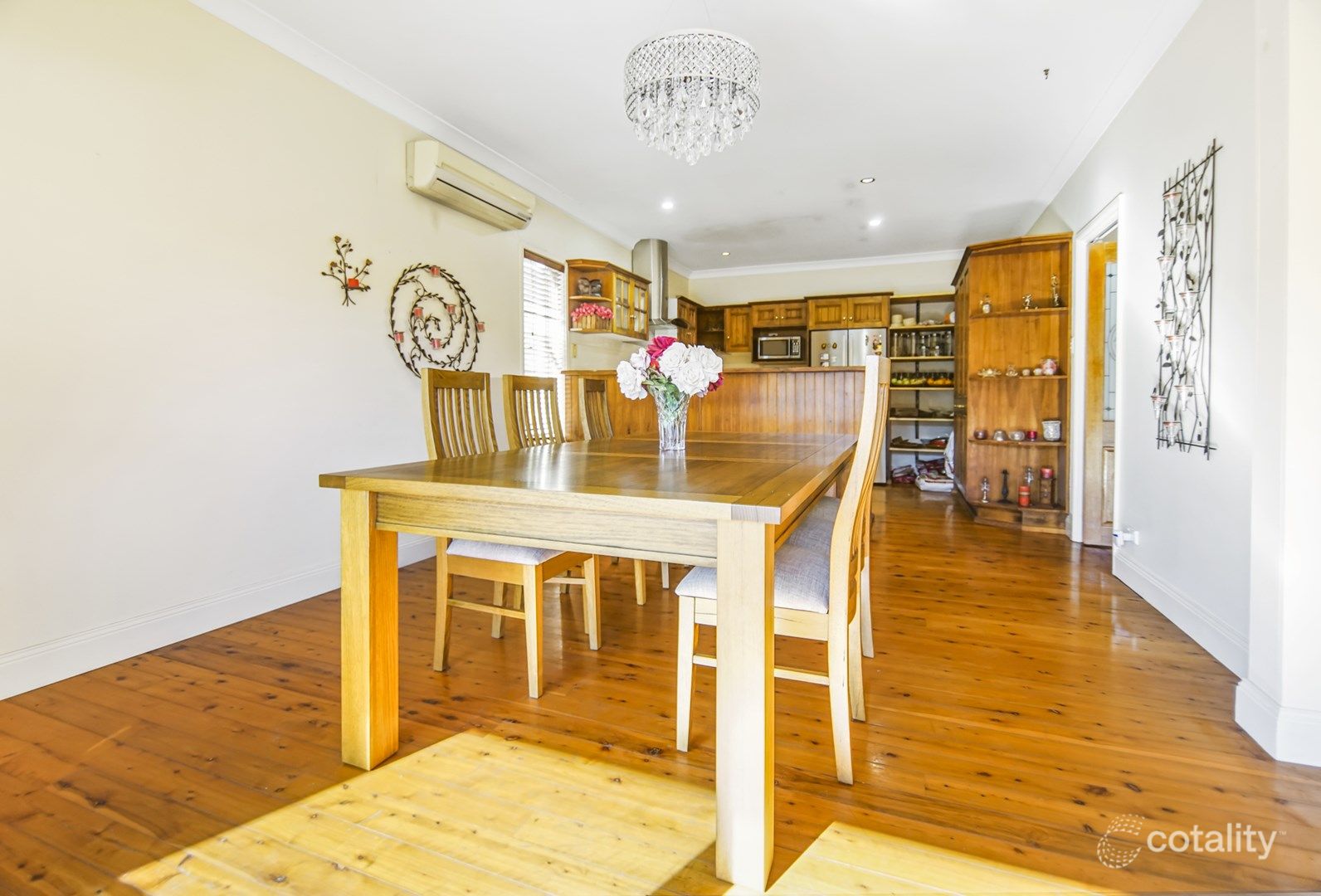 12 Hakea Cl, Wyoming, NSW 2250