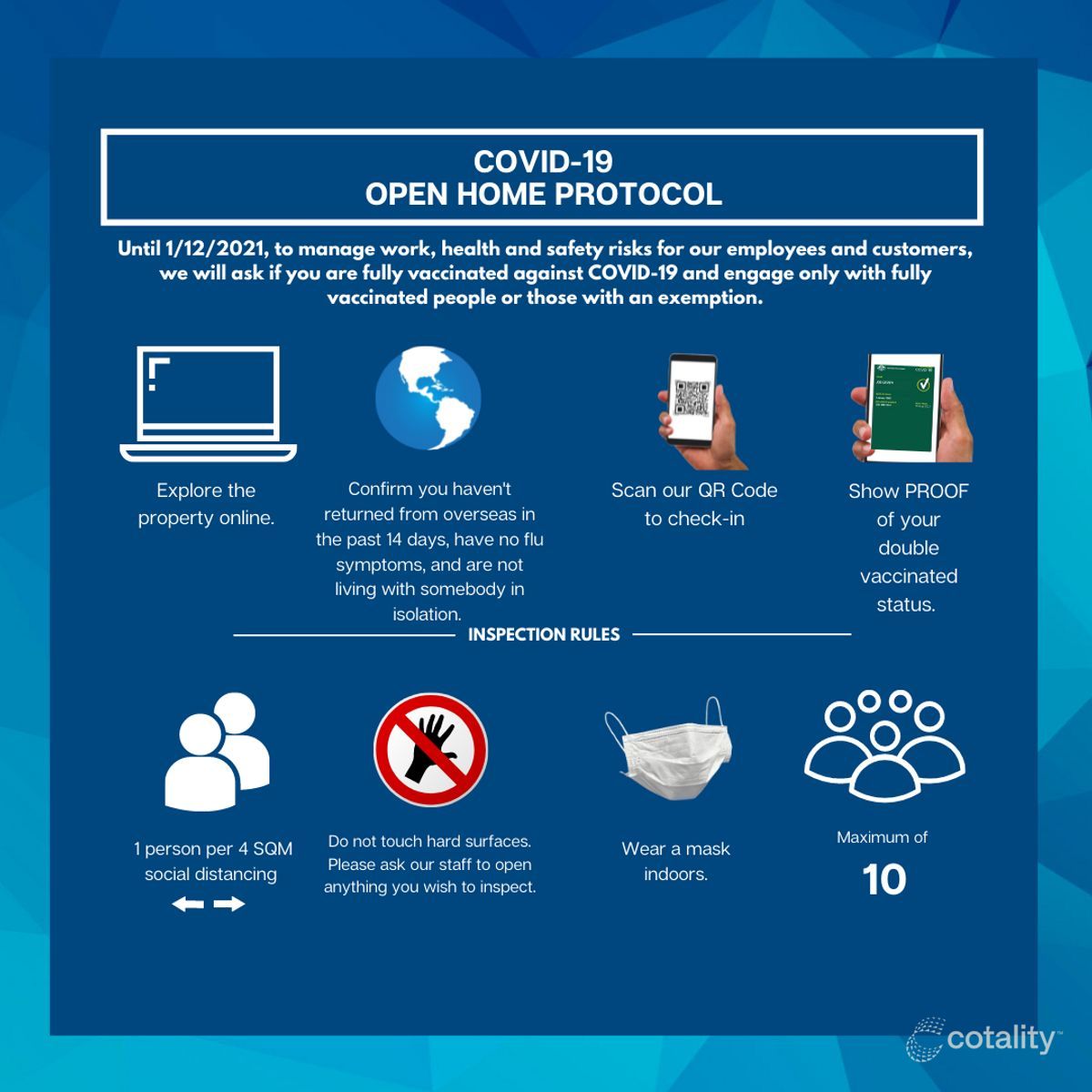 37 Atkinson St, Bellbird, NSW 2325