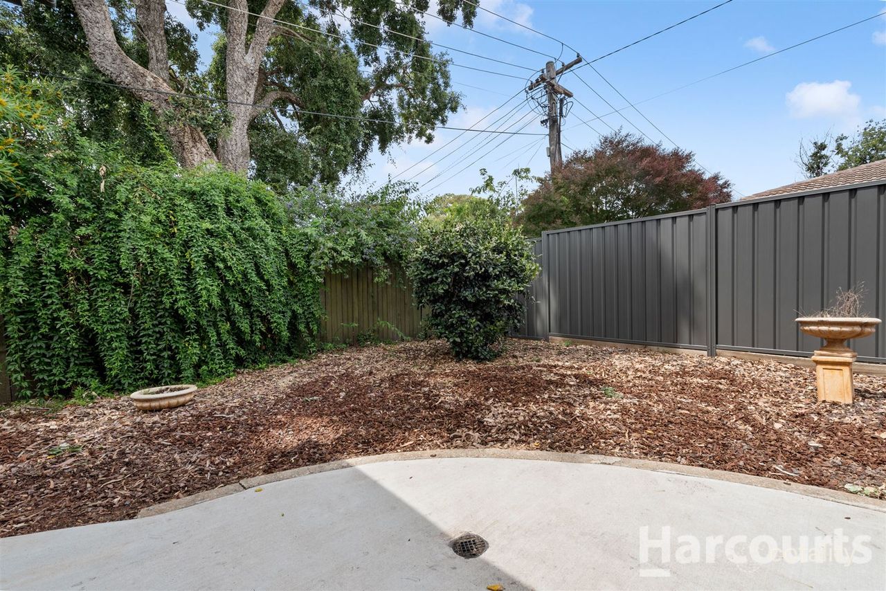 82b Belconnen Way, Page, ACT 2614