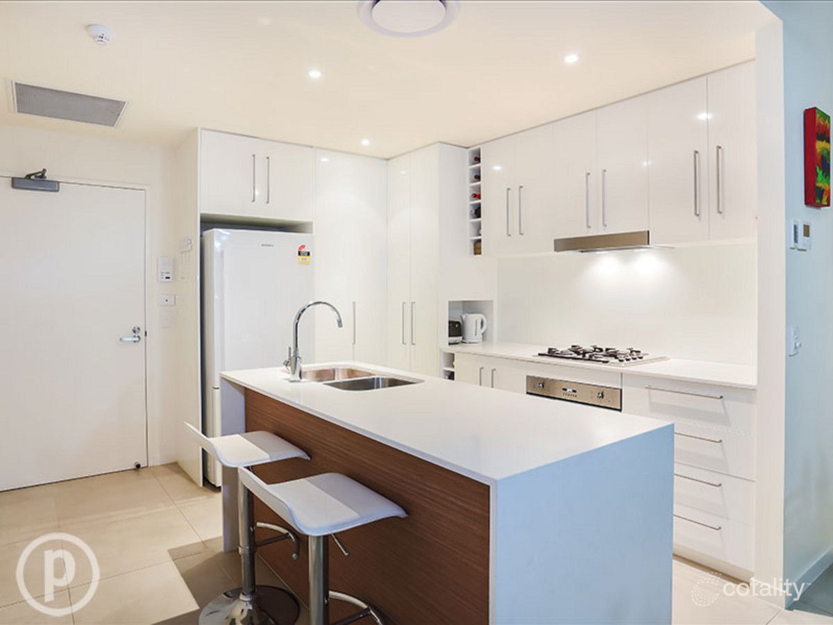 13/335 Riding Rd, Balmoral, QLD 4171