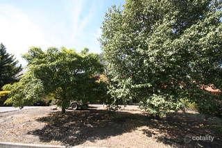 3 Drummond Ave, Reynella East, SA 5161