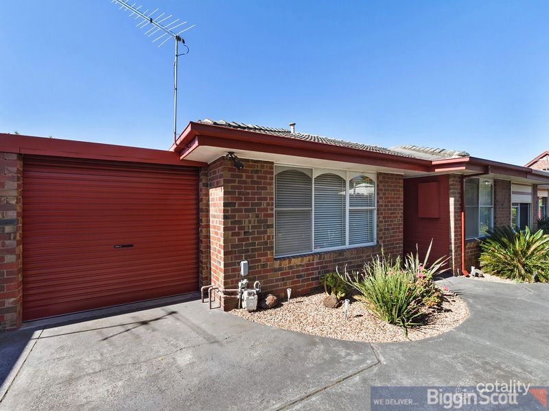 2/318 Nepean Hwy, Edithvale, VIC 3196