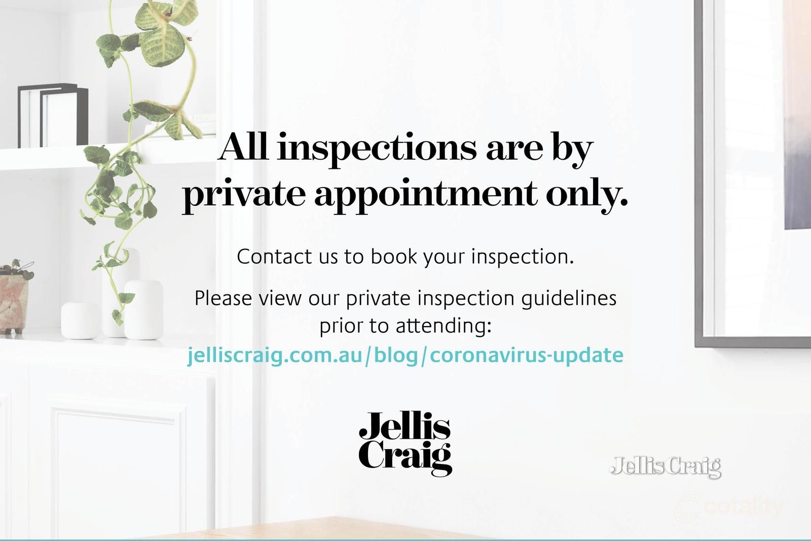 179 Research-Warrandyte Rd, North Warrandyte, VIC 3113