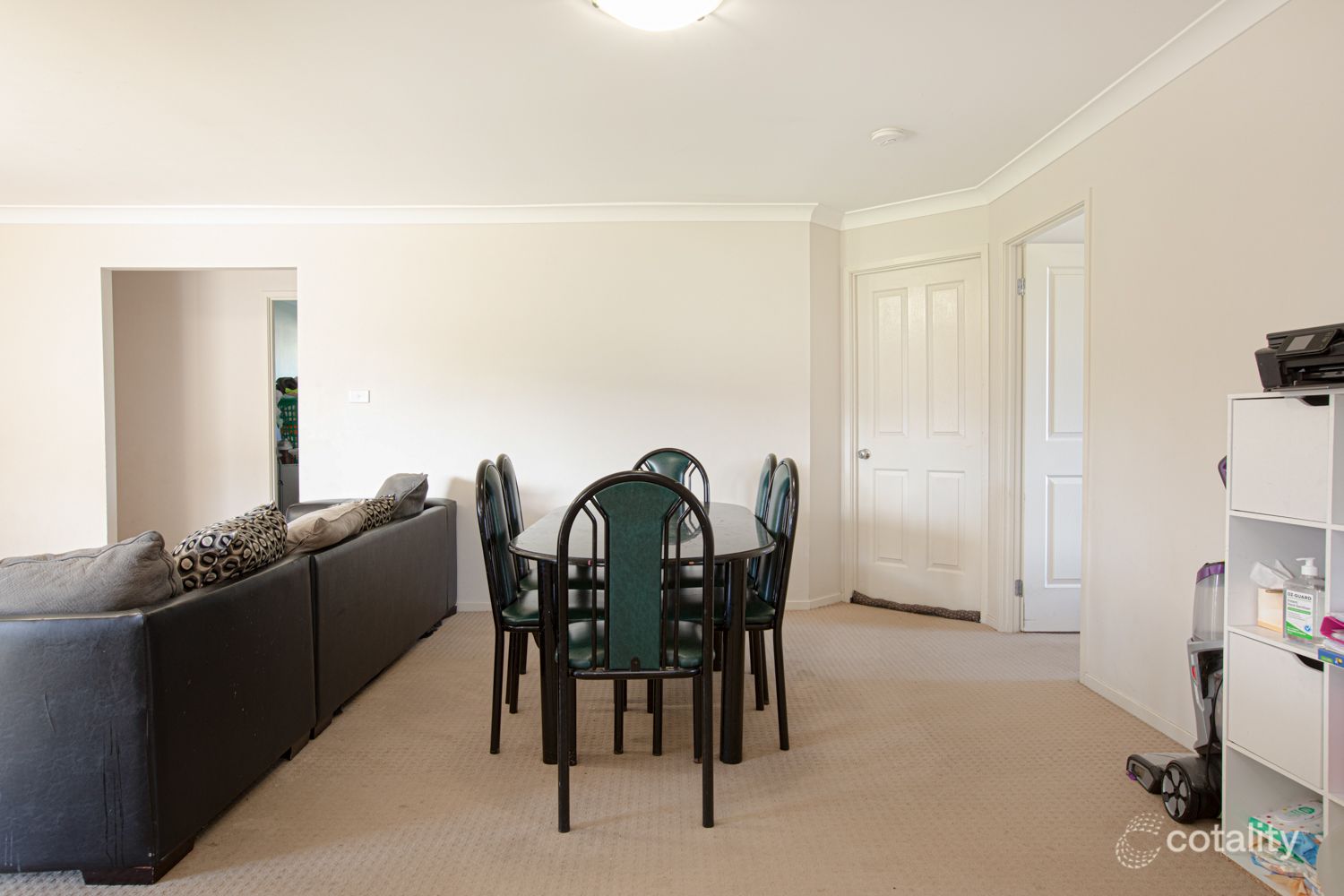 117 Aberglasslyn Rd, Rutherford, NSW 2320