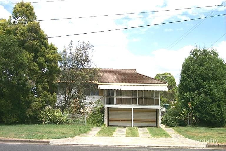 19 Rapur St, Raceview, QLD 4305