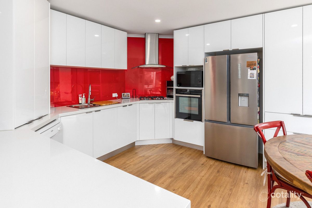 8/21a Howqua Dr, Capel Sound, VIC 3940