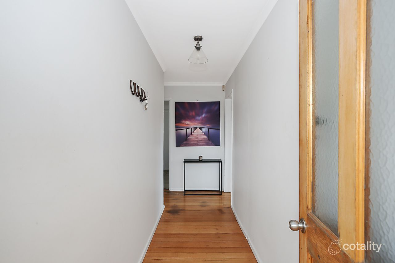 34 Gunner St, Camperdown, VIC 3260