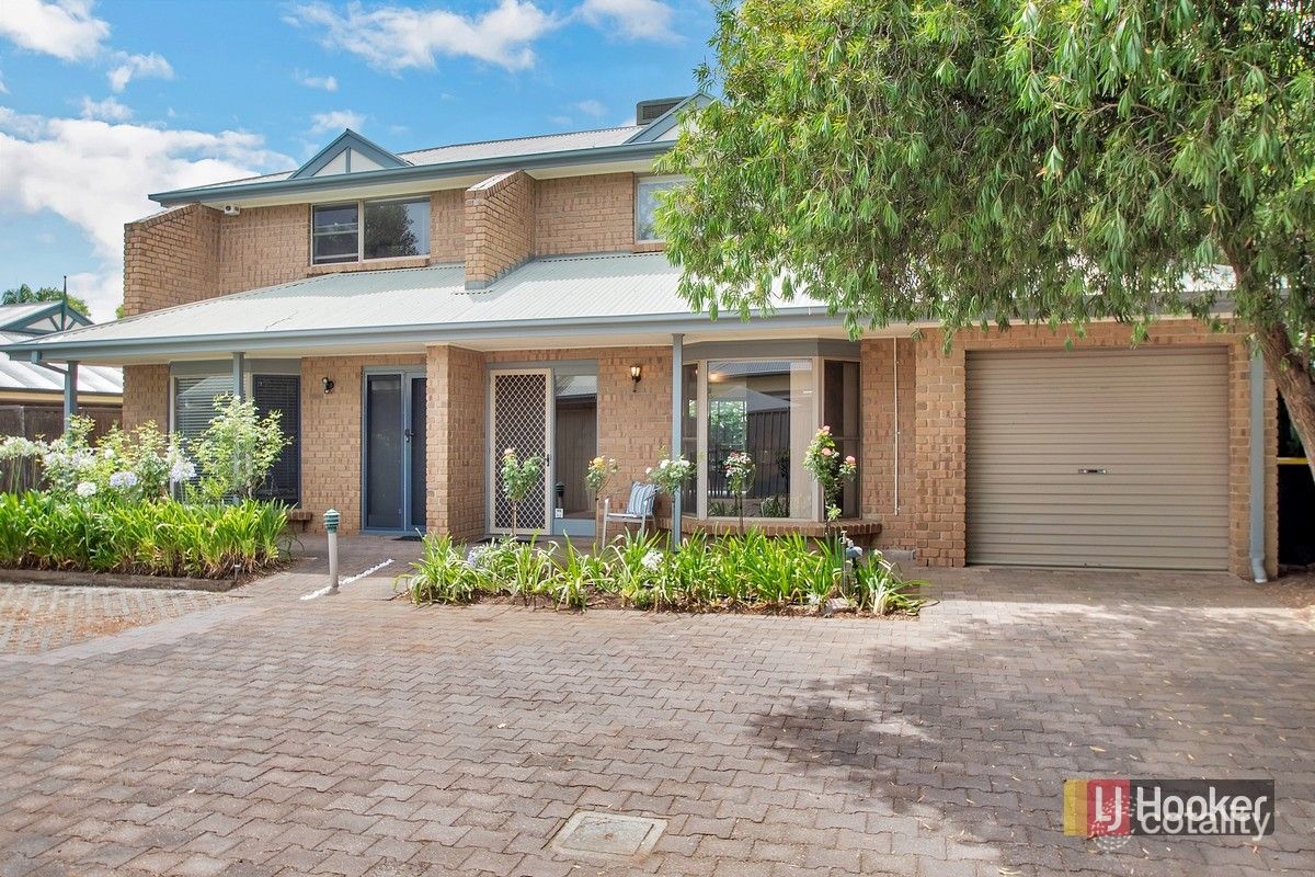 3/4 Hollard St, Frewville, SA 5063