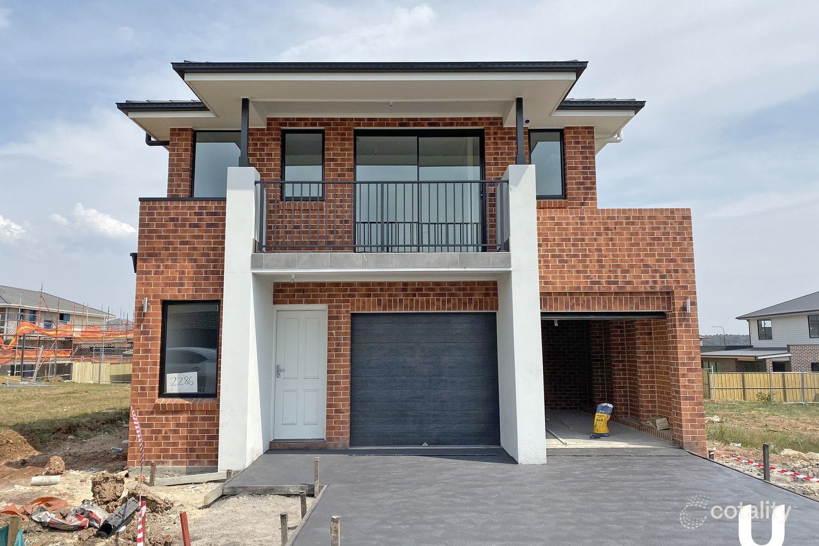 15 Teatree Ave, Marsden Park, NSW 2765