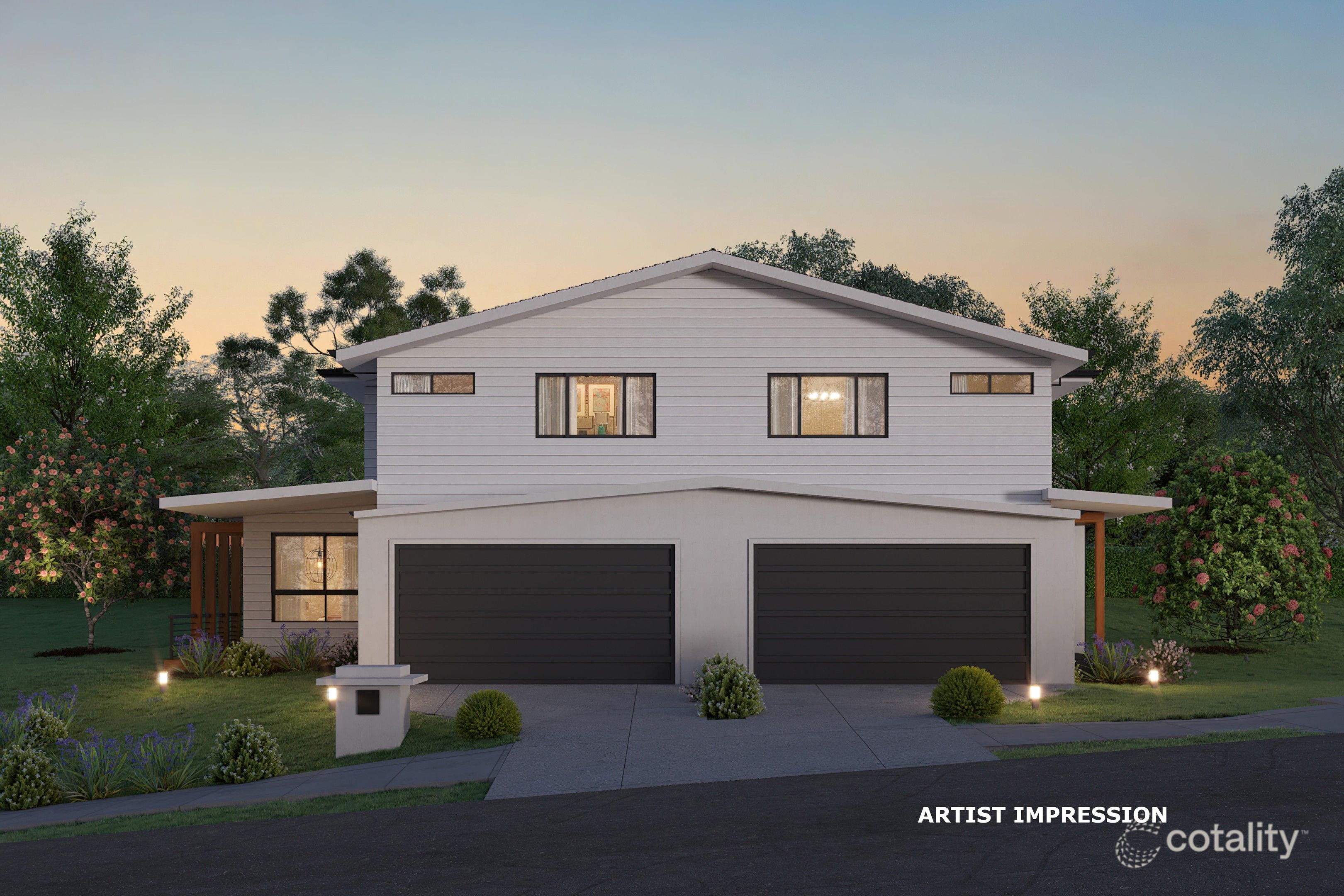 35 Farrelly Ave, Cumbalum, NSW 2478