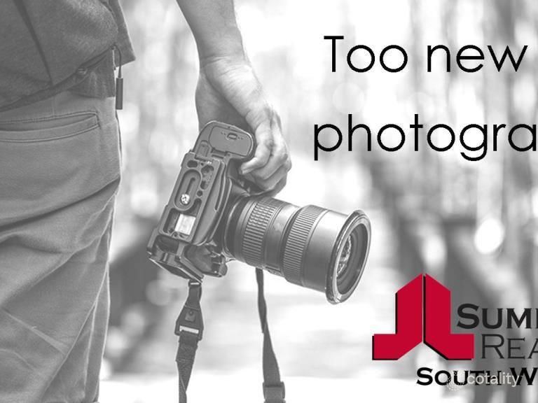 3 Parkfield Way, Australind, WA 6233