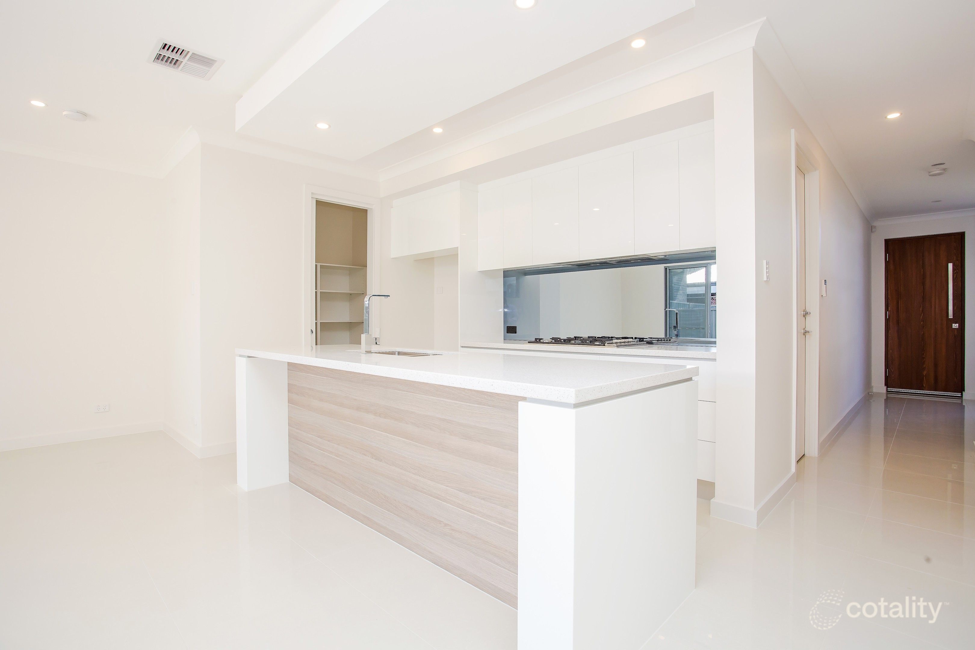 18 Randolph Ave, Parkside, SA 5063