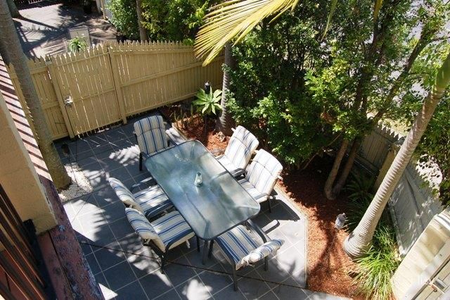 2/35 Griffith St, Everton Park, QLD 4053
