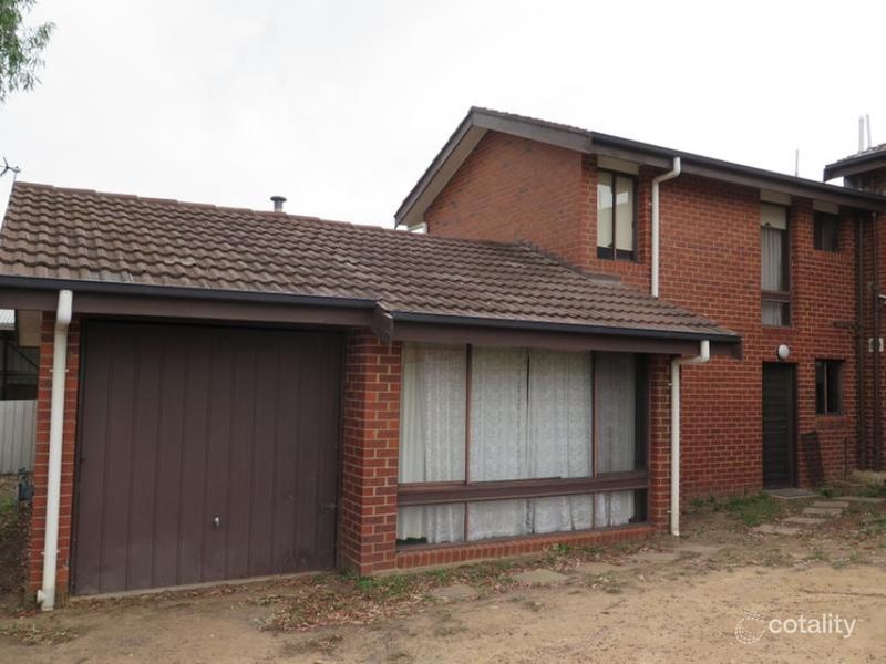 5/114 Tarcombe Rd, Seymour, VIC 3660