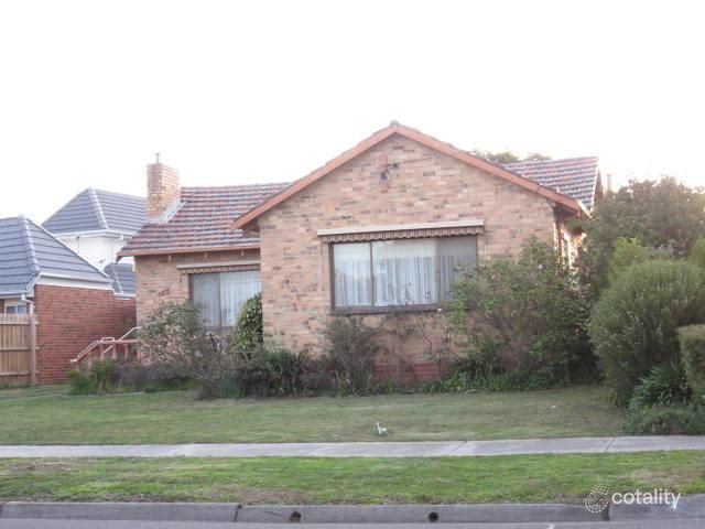 3 Florence St, Glen Waverley, VIC 3150