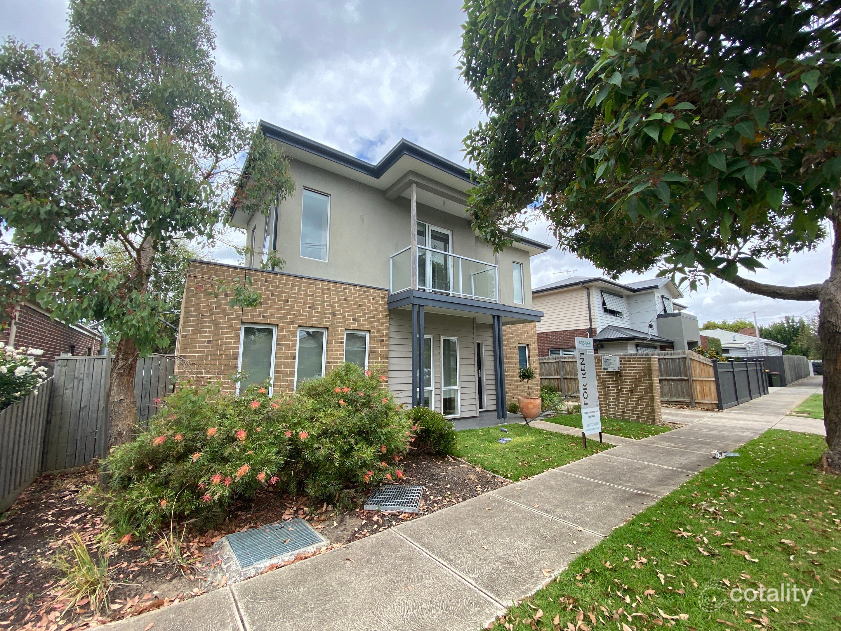 1/7 Trewheela Ave, Manifold Heights, VIC 3218