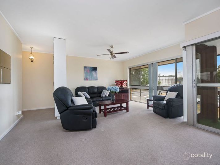 7/358 Marsden Rd, Carlingford, NSW 2118
