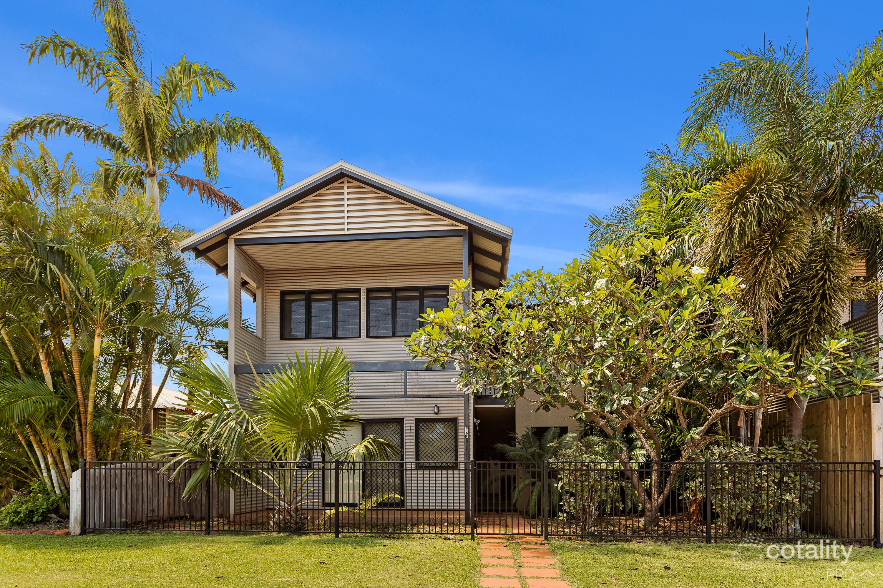 96c Sanderling Dr, Djugun, WA 6725