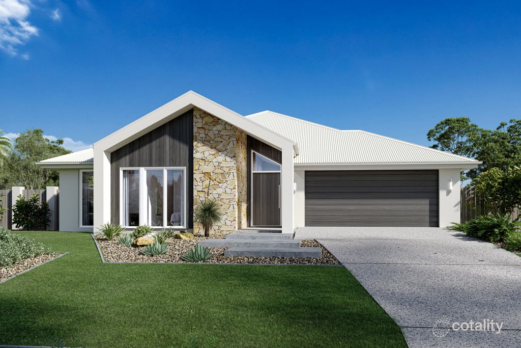 17 Elliman Cres, Sale, VIC 3850