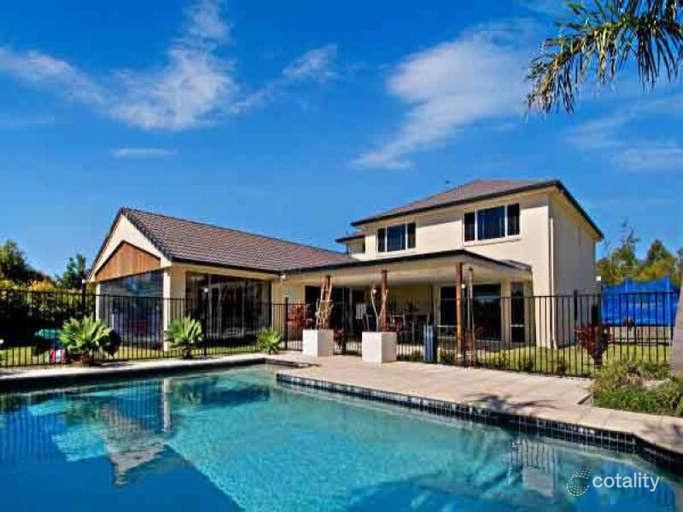 6 Dirum Ct, Tewantin, QLD 4565