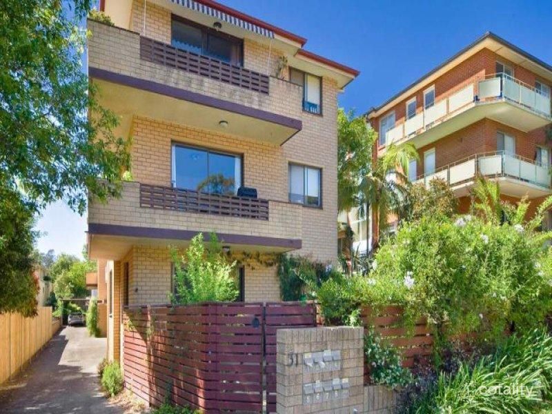3/31 Westminster Ave, Dee Why, NSW 2099