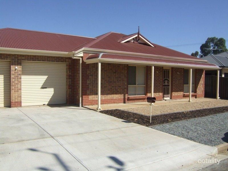 10b Ayling St, Willaston, SA 5118