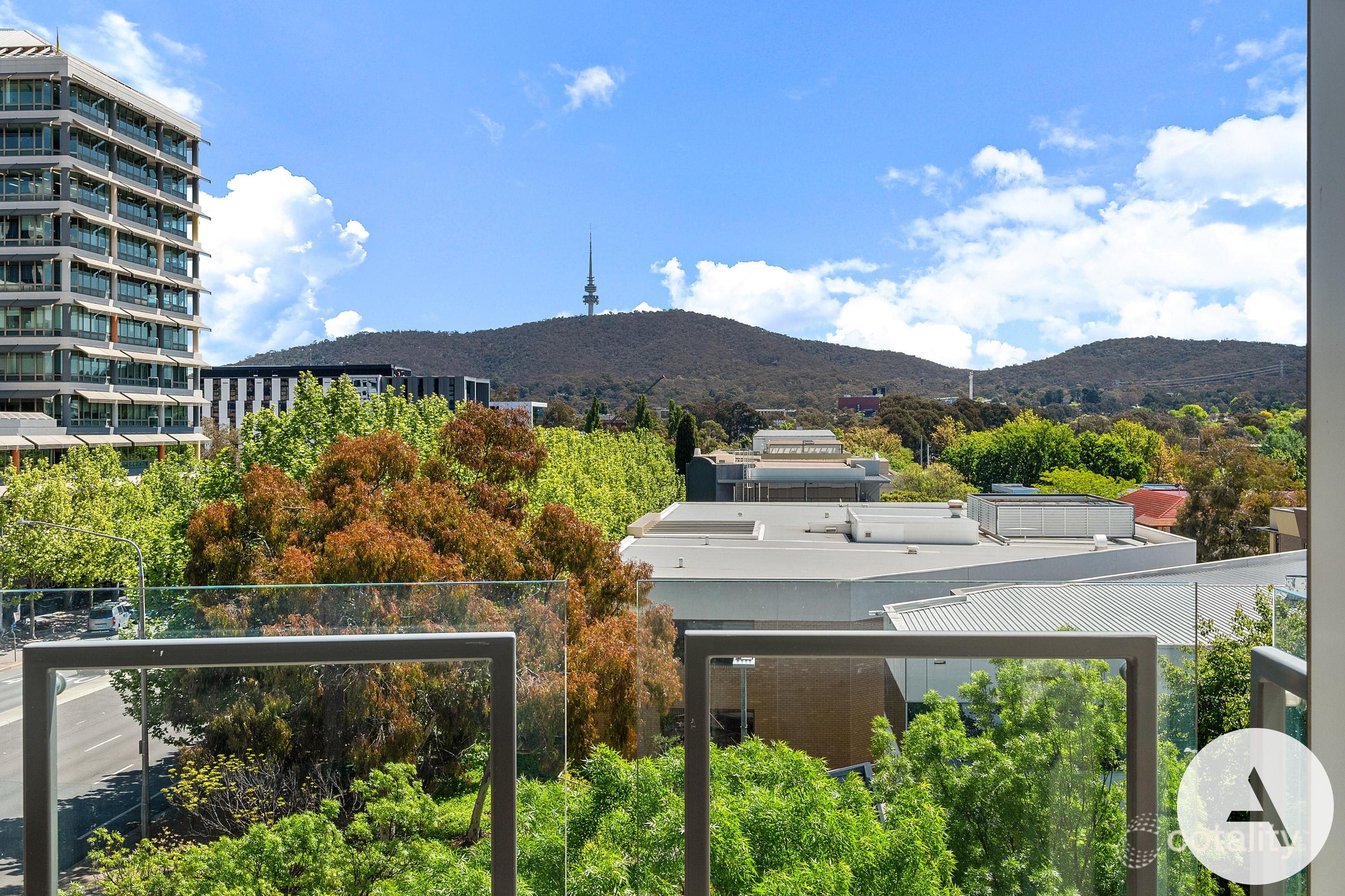 69/77 Northbourne Ave, Turner, ACT 2612