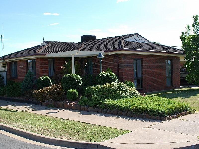 36 Meaklim St, Shepparton, VIC 3630