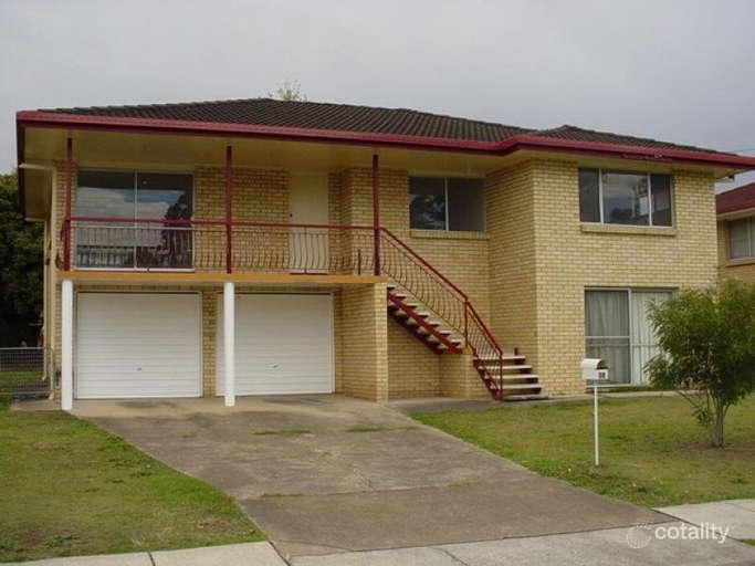 38 Roghan Rd, Boondall, QLD 4034