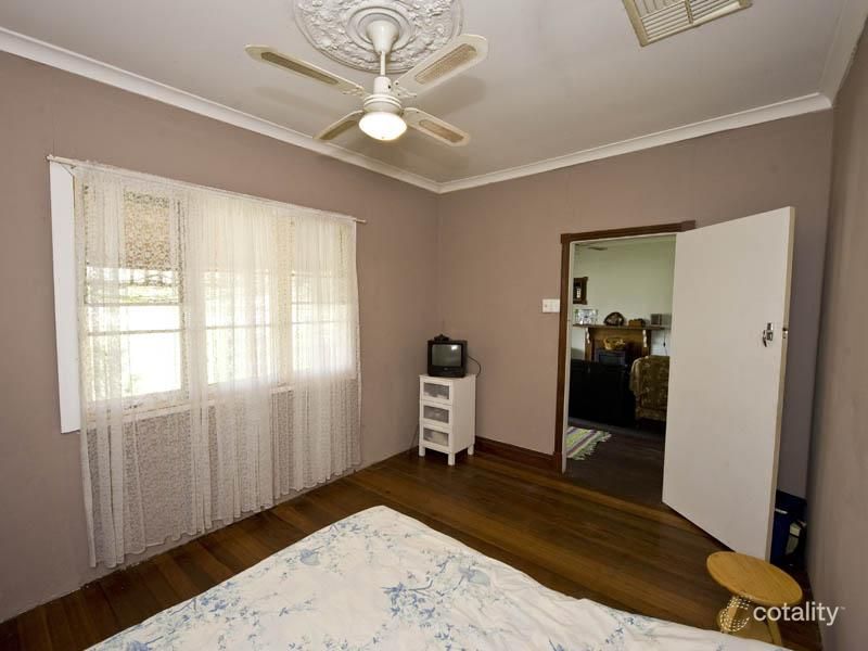 15 Koolgoo Way, Koongamia, WA 6056