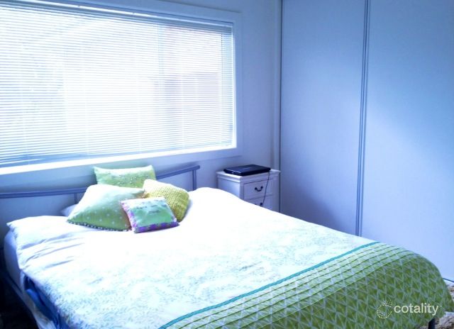 89 Mills Lane, Boundary Bend, VIC 3599