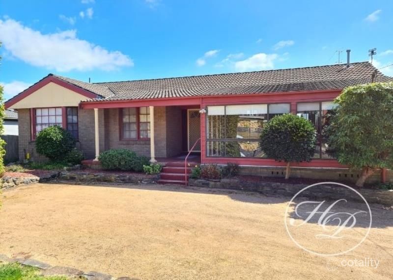 39 Broughton St, Moss Vale, NSW 2577