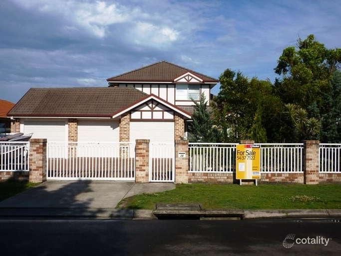 26 Glenfields Bvd, Mountain Creek, QLD 4557