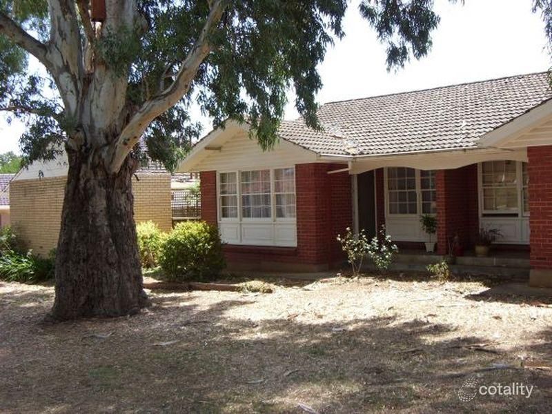 1/11 Grandview Ave, Urrbrae, SA 5064