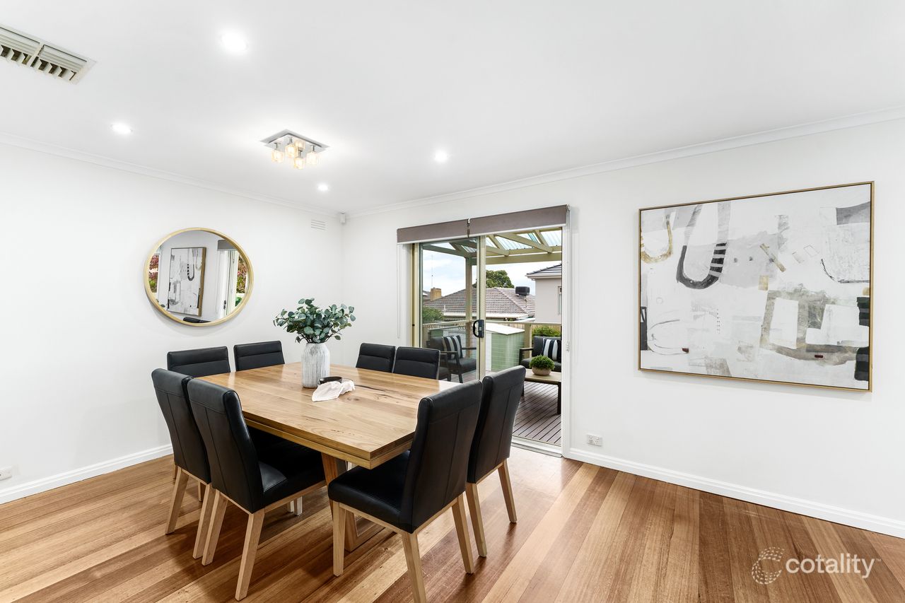 15 William St, Bulleen, VIC 3105