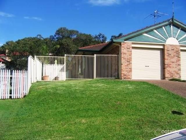 1/3 Judd St, Mount Hutton, NSW 2290