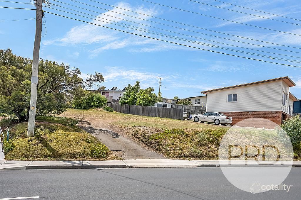 45 Penna Rd, Midway Point, TAS 7171