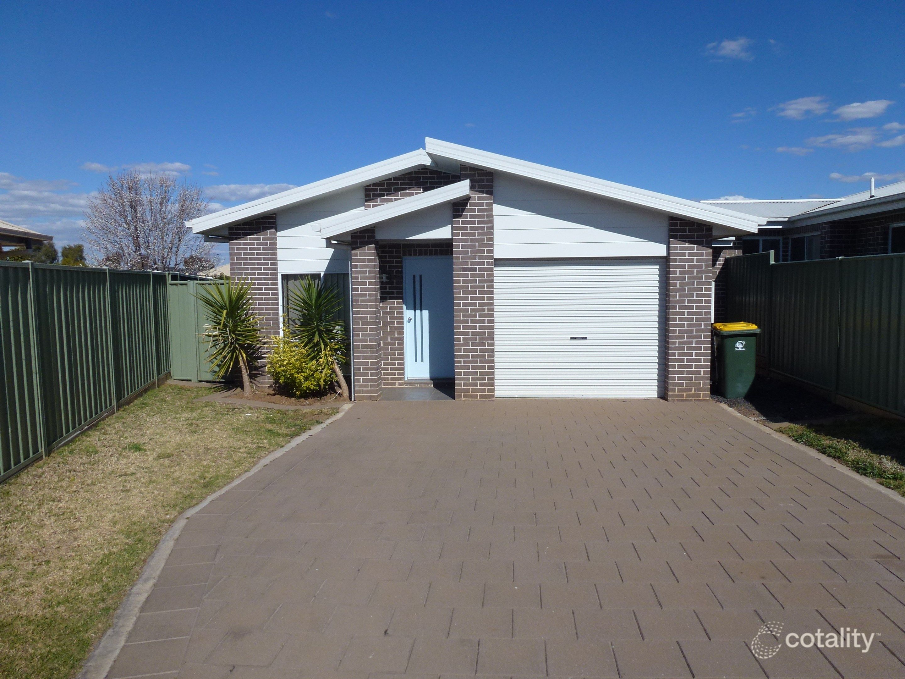 6 Daffodil Ct, Dubbo, NSW 2830