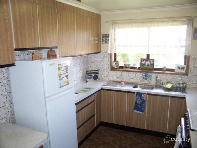 1/40-44 Fitzroy St, Kerang, VIC 3579