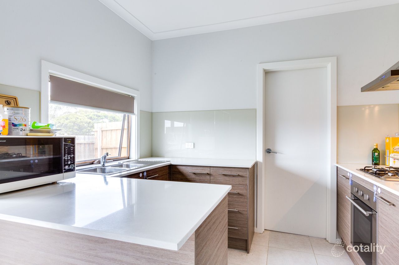 6/8 Packard St, Keilor Downs, VIC 3038