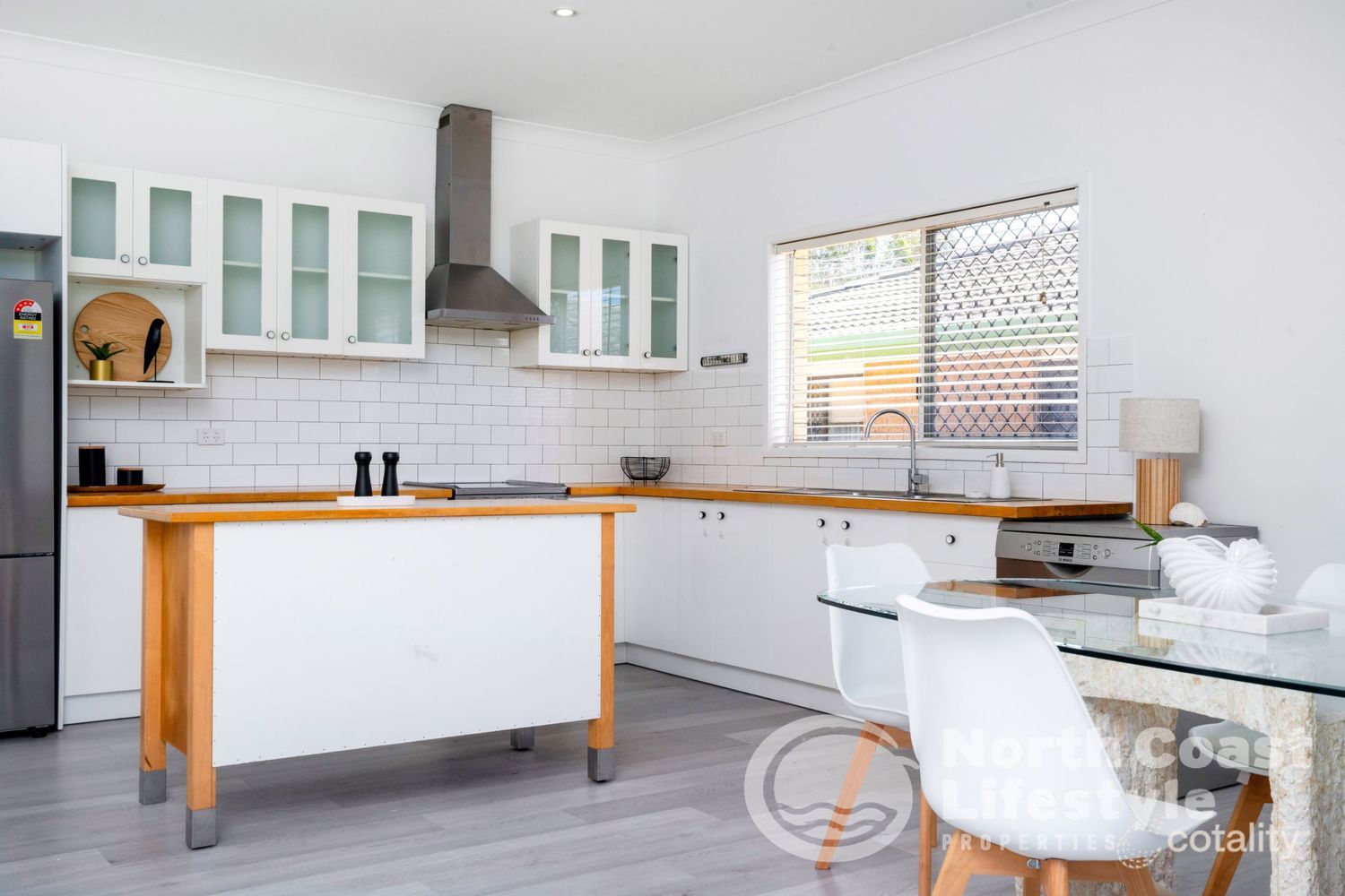 17 Byron St, Brunswick Heads, NSW 2483