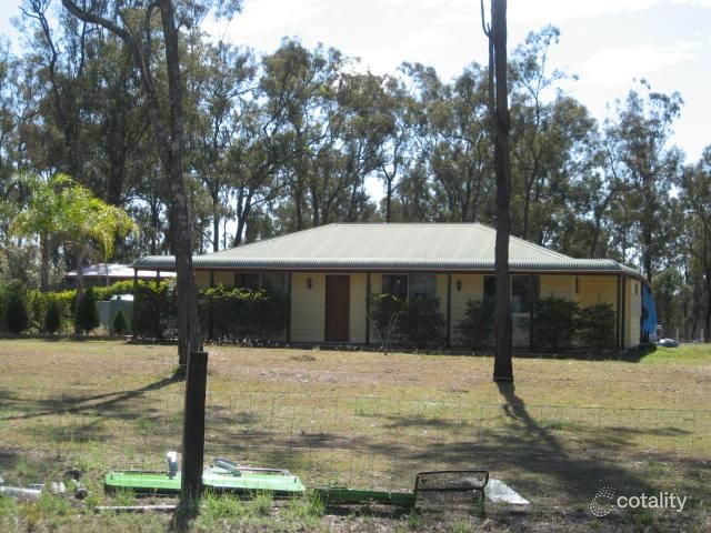 2 Honeyeater Ct, Laidley Heights, QLD 4341