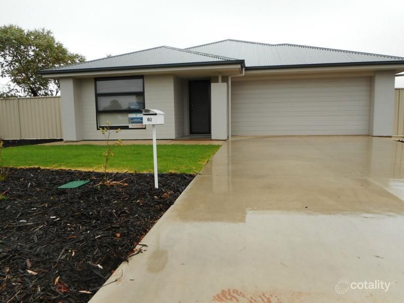 56 Port Davis Rd, Risdon Park South, SA 5540