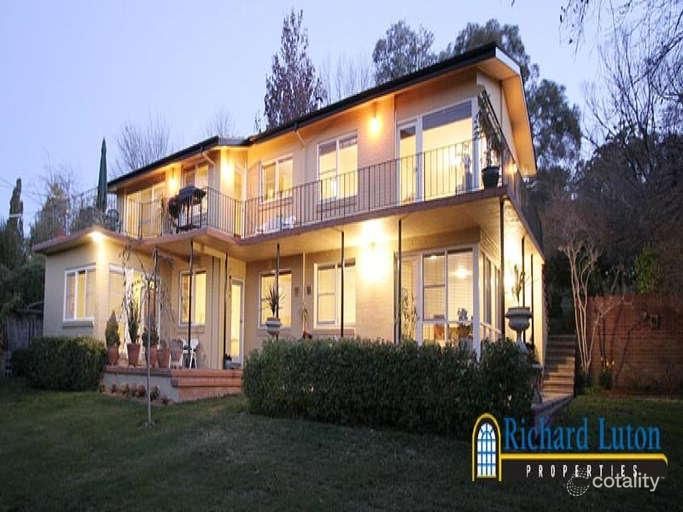 111 Mugga Way, Red Hill, ACT 2603
