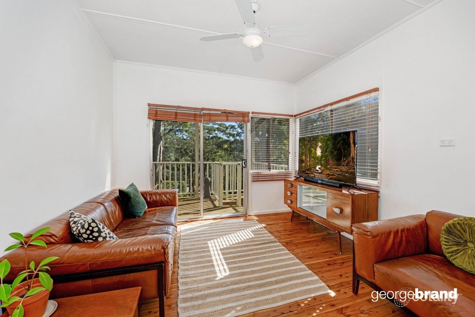 38 Cape Three Points Rd, Avoca Beach, NSW 2251