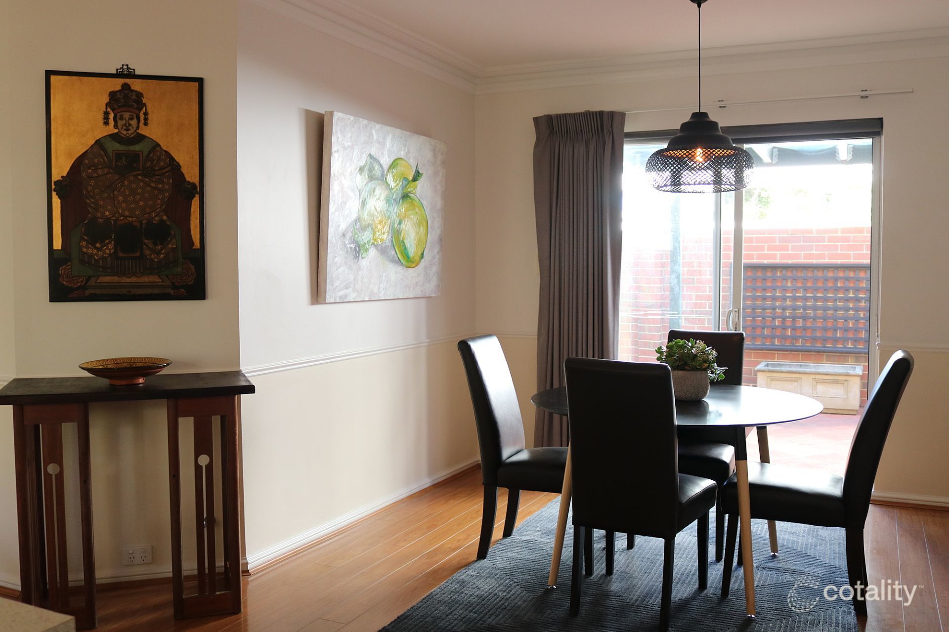 6/8 Stone St, South Perth, WA 6151