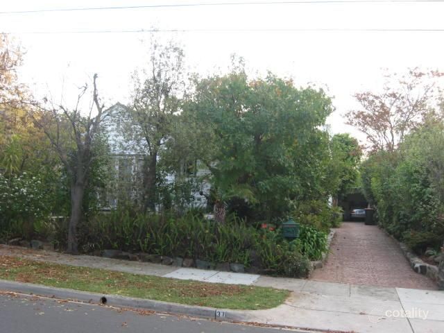31 Collis St, Brighton East, VIC 3187