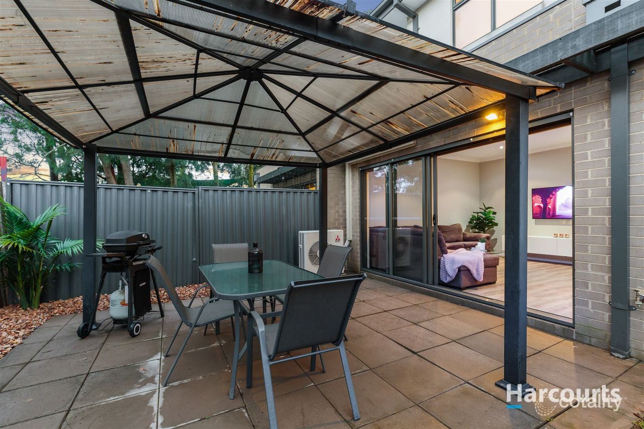 5/6 Laurel Ave, Boronia, VIC 3155