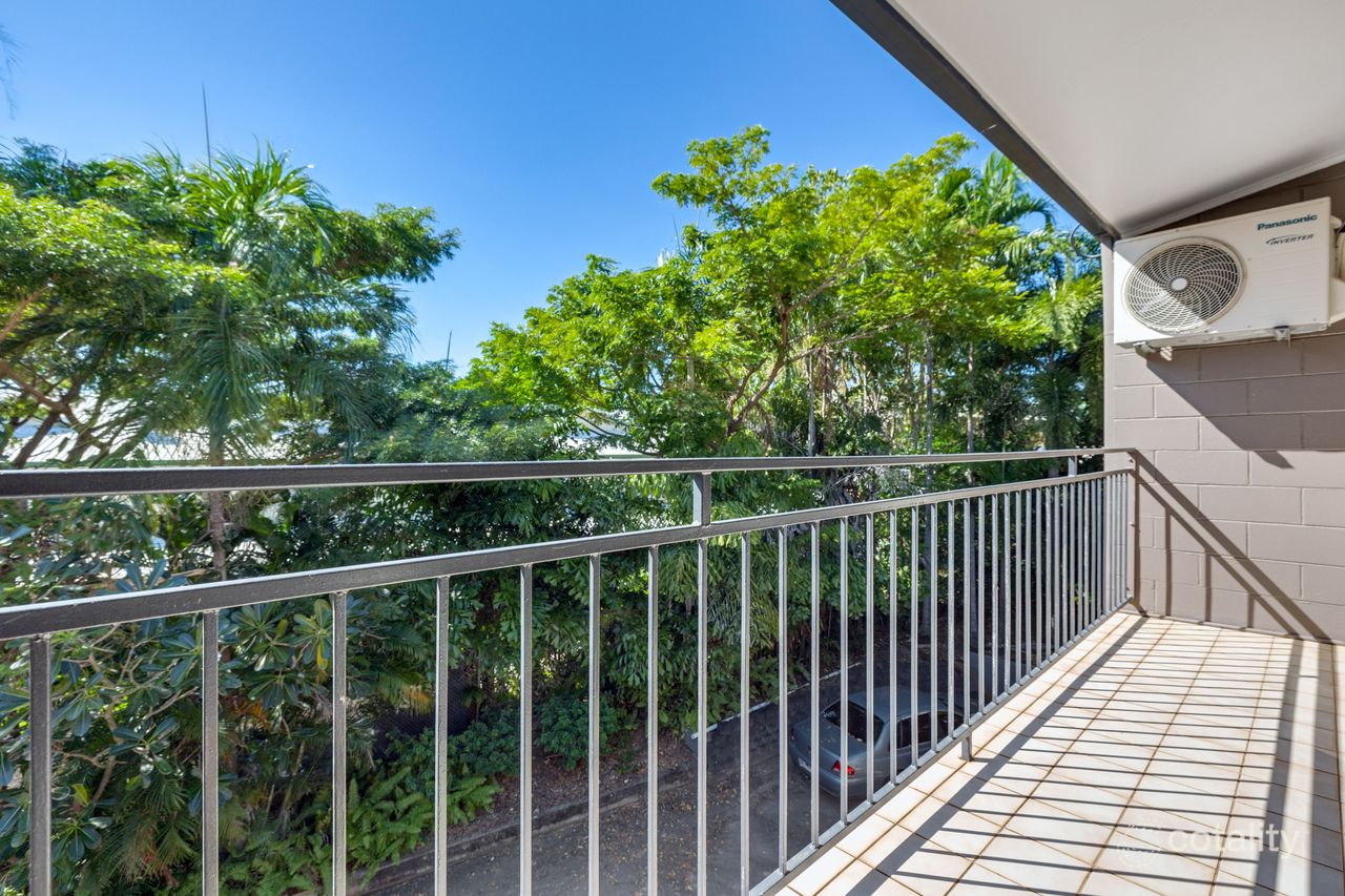 4/2 Kent Ct, Stuart Park, NT 0820